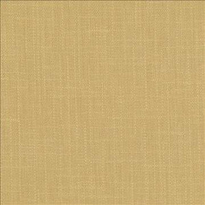 San Carlos Hemp by Kasmir Designer Fabric