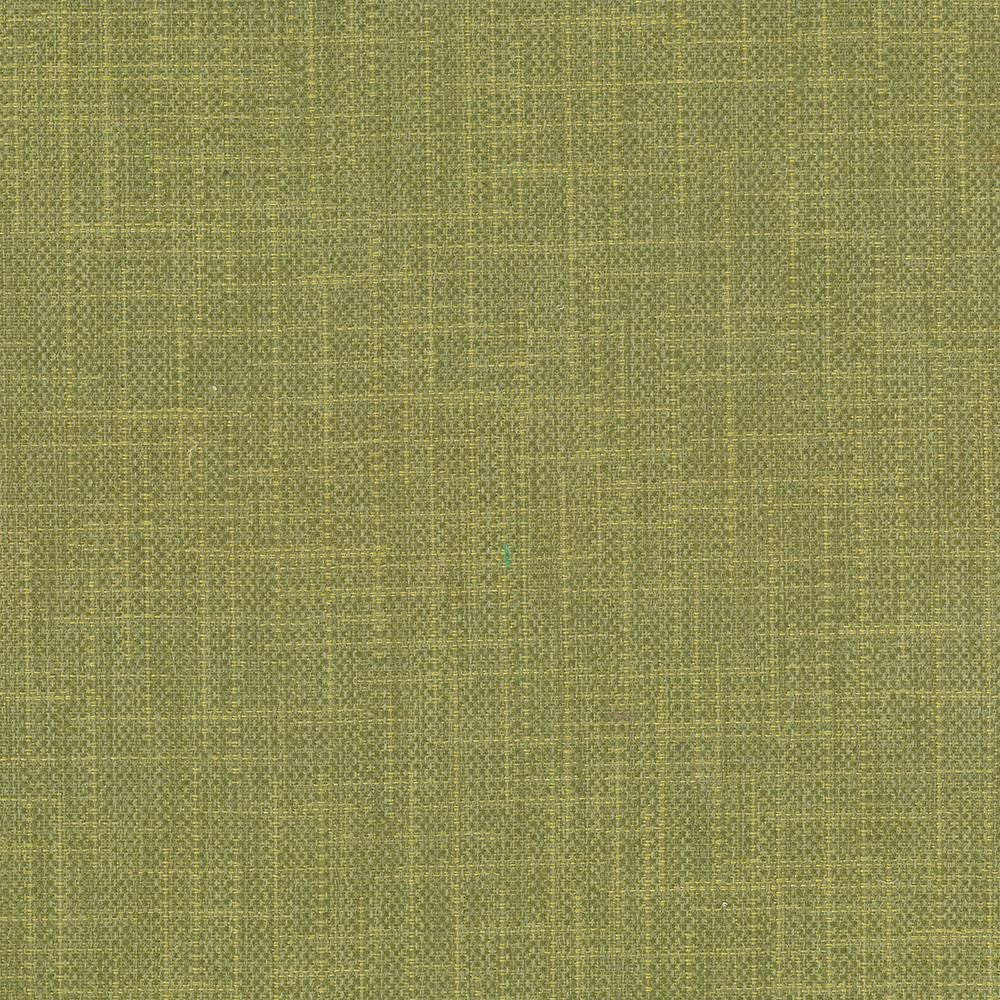 San Carlos Herb by Kasmir Designer Fabric See sample 100% Polyester
 INDIA 25,000 Wyzenbeek Double Rubs </p><p>Repeat: Horizontal: N/A and Vertical: N/A 54 - Swanky Fabrics -