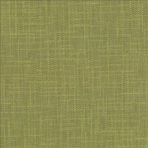 San Carlos Herb by Kasmir Designer Fabric