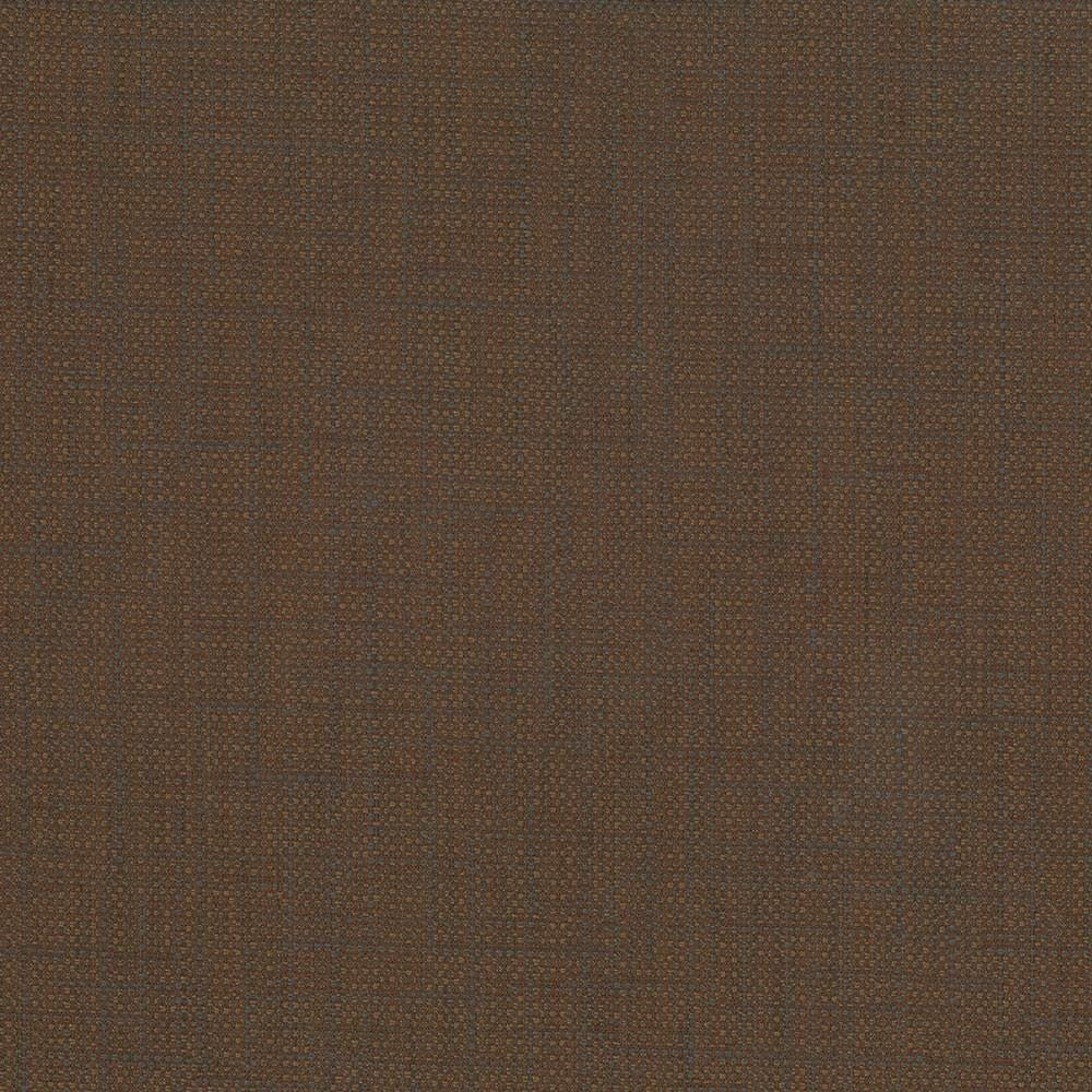 San Carlos Java by Kasmir Designer Fabric 5050 100% Polyester INDIA 25,000 Wyzenbeek Double Rubs Horizontal: 0 Inches and Vertical: 0 Inches 54 - 55 - Swanky Fabrics -
