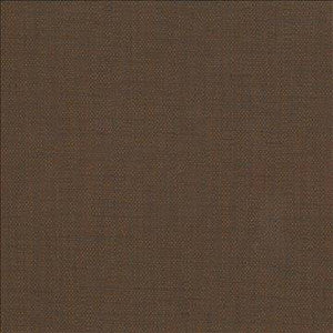 San Carlos Java by Kasmir Designer Fabric