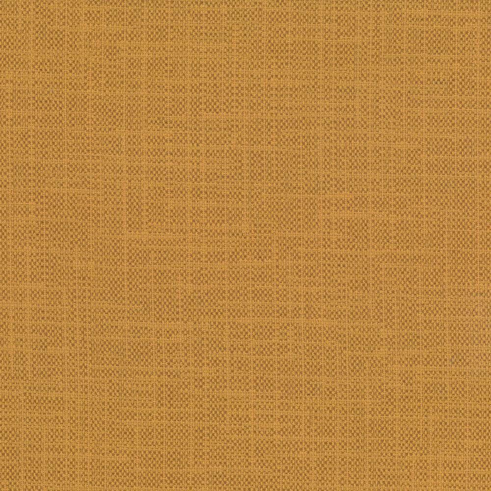 San Carlos Maize by Kasmir Designer Fabric See sample 100% Polyester
 INDIA 25,000 Wyzenbeek Double Rubs </p><p>Repeat: Horizontal: N/A and Vertical: N/A 54 - Swanky Fabrics -