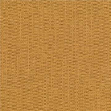 San Carlos Maize by Kasmir Designer Fabric 5050 100% Polyester INDIA 25,000 Wyzenbeek Double Rubs H: N/A, V: N/A 54 - 55 - Swanky Fabrics - Kasmir