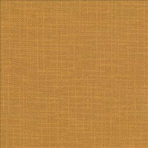 San Carlos Maize by Kasmir Designer Fabric
