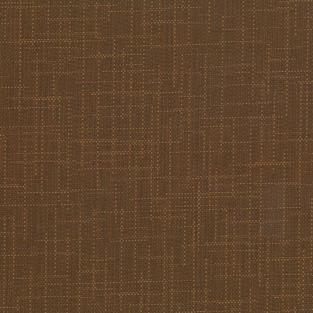 San Carlos Mink by Kasmir Designer Fabric 5050 100% Polyester
 INDIA 25,000 Wyzenbeek Double Rubs </p><p>Repeat: Horizontal: N/A and Vertical: N/A 54 - Swanky Fabrics -