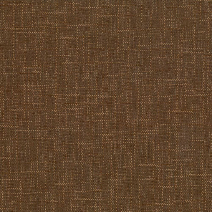 San Carlos Mink by Kasmir Designer Fabric 5050 100% Polyester
 INDIA 25,000 Wyzenbeek Double Rubs </p><p>Repeat: Horizontal: N/A and Vertical: N/A 54 - Swanky Fabrics -