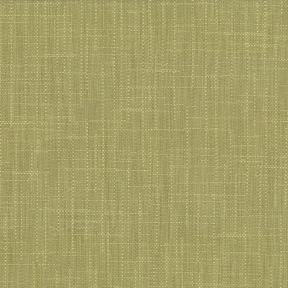 San Carlos Moss by Kasmir Designer Fabric 5050 100% Polyester
 INDIA </p><p>Repeat: Horizontal: N/A and Vertical: N/A 54 - 55 - Swanky Fabrics -
