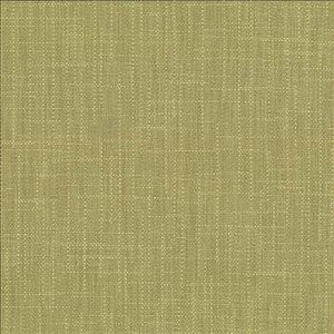 San Carlos Moss by Kasmir Designer Fabric