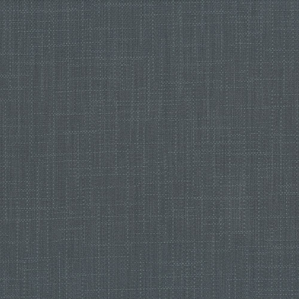 San Carlos Oasis by Kasmir Designer Fabric 5050 100% Polyester
 INDIA </p><p>Repeat: Horizontal: N/A and Vertical: N/A 54 - 55 - Swanky Fabrics -