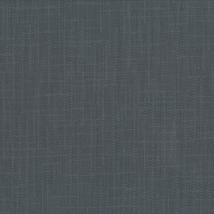 San Carlos Oasis by Kasmir Designer Fabric 5050 100% Polyester INDIA 25,000 Wyzenbeek Double Rubs Horizontal: 0 Inches and Vertical: 0 Inches 54 - 55 - Swanky Fabrics -