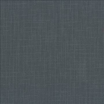 San Carlos Oasis by Kasmir Designer Fabric 5050 100% Polyester INDIA 25,000 Wyzenbeek Double Rubs H: N/A, V: N/A 54 - 55 - Swanky Fabrics - Kasmir