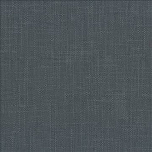 San Carlos Oasis by Kasmir Designer Fabric