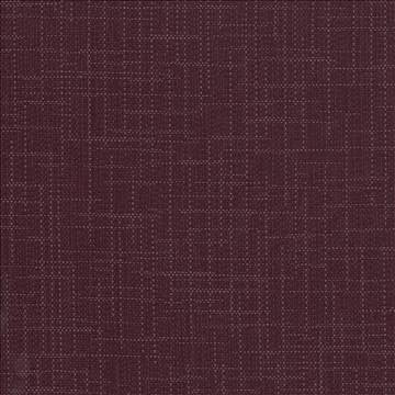 San Carlos Prussia by Kasmir Designer Fabric 5050 100% Polyester INDIA 25,000 Wyzenbeek Double Rubs H: N/A, V: N/A 54 - 55 - Swanky Fabrics - Kasmir