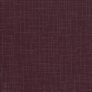 San Carlos Prussia by Kasmir Designer Fabric