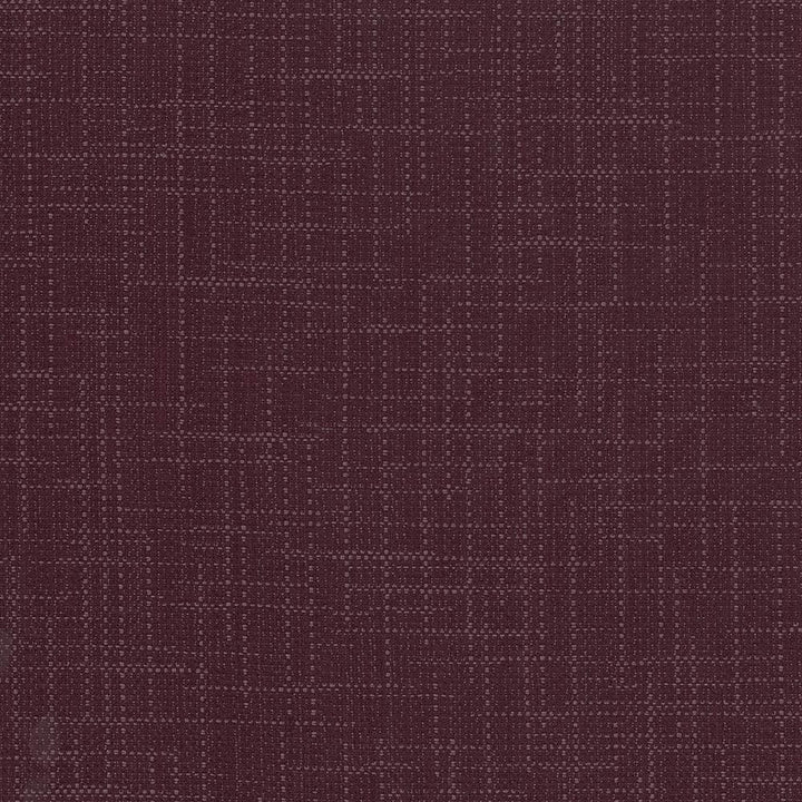 San Carlos Prussia  by Kasmir Designer Fabric 5050 100% Polyester
 INDIA 25,000 Wyzenbeek Double Rubs Horizontal: N/A and Vertical: N/A 54  - Swanky Fabrics -