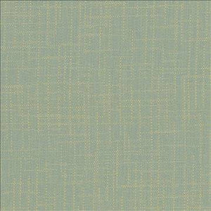 San Carlos Rain by Kasmir Designer Fabric