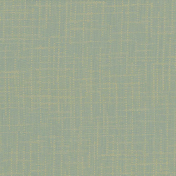 San Carlos Rain  by Kasmir Designer Fabric 5050 100% Polyester
 INDIA 25,000 Wyzenbeek Double Rubs Horizontal: N/A and Vertical: N/A 54  - Swanky Fabrics -