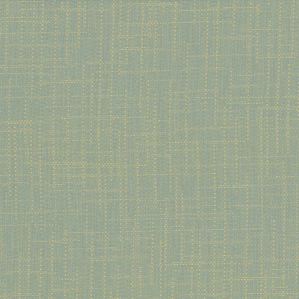 San Carlos Rain by Kasmir Designer Fabric See sample 100% Polyester
 INDIA 25,000 Wyzenbeek Double Rubs </p><p>Repeat: Horizontal: N/A and Vertical: N/A 54 - Swanky Fabrics -
