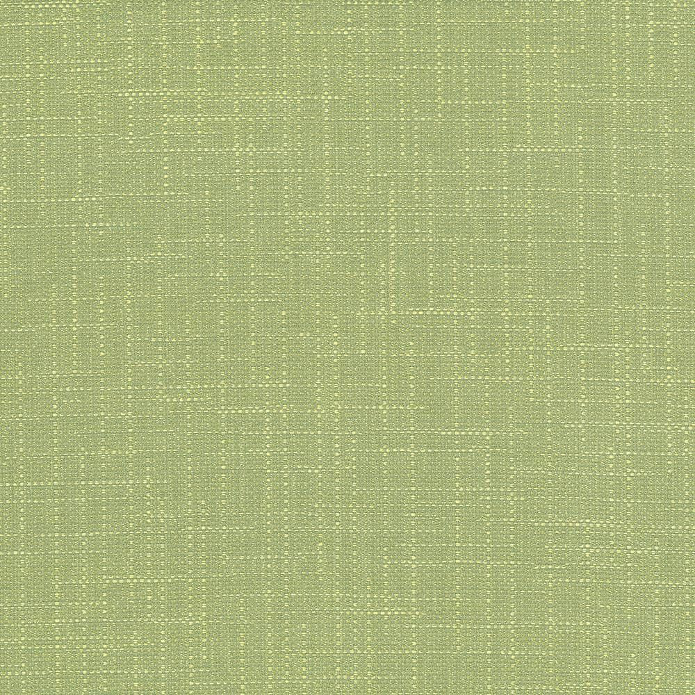 San Carlos Seaglass by Kasmir Designer Fabric 5050 100% Polyester
 INDIA </p><p>Repeat: Horizontal: N/A and Vertical: N/A 54 - 55 - Swanky Fabrics -