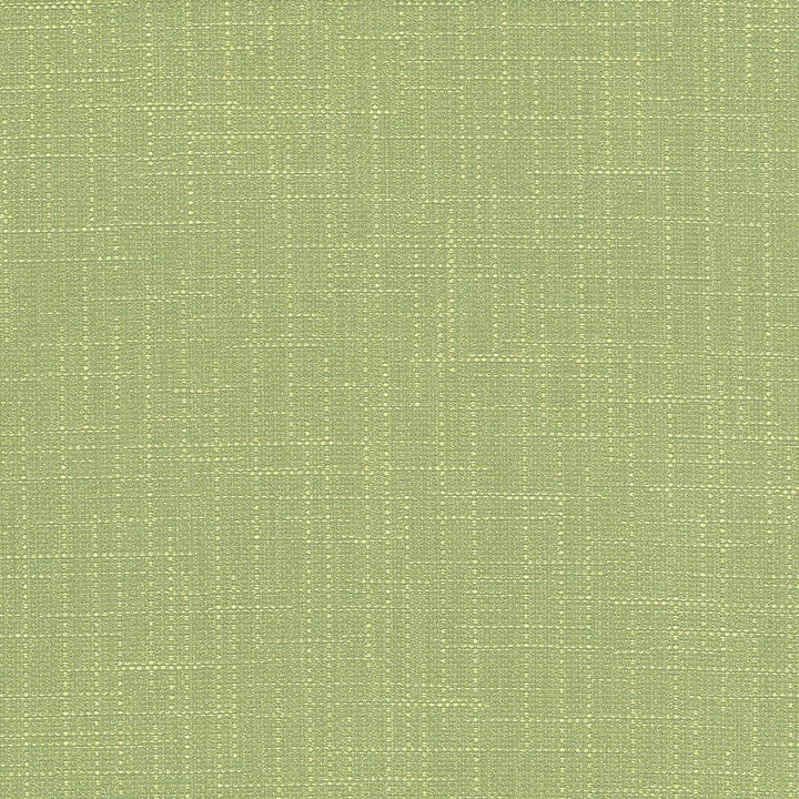 San Carlos Seaglass by Kasmir Designer Fabric 5050 100% Polyester
 INDIA </p><p>Repeat: Horizontal: N/A and Vertical: N/A 54 - 55 - Swanky Fabrics -
