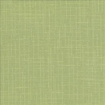 San Carlos Seaglass by Kasmir Designer Fabric 5050 100% Polyester INDIA 25,000 Wyzenbeek Double Rubs H: N/A, V: N/A 54 - 55 - Swanky Fabrics - Kasmir