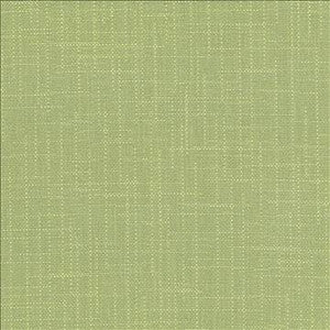 San Carlos Seaglass by Kasmir Designer Fabric