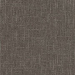 San Carlos Storm by Kasmir Designer Fabric