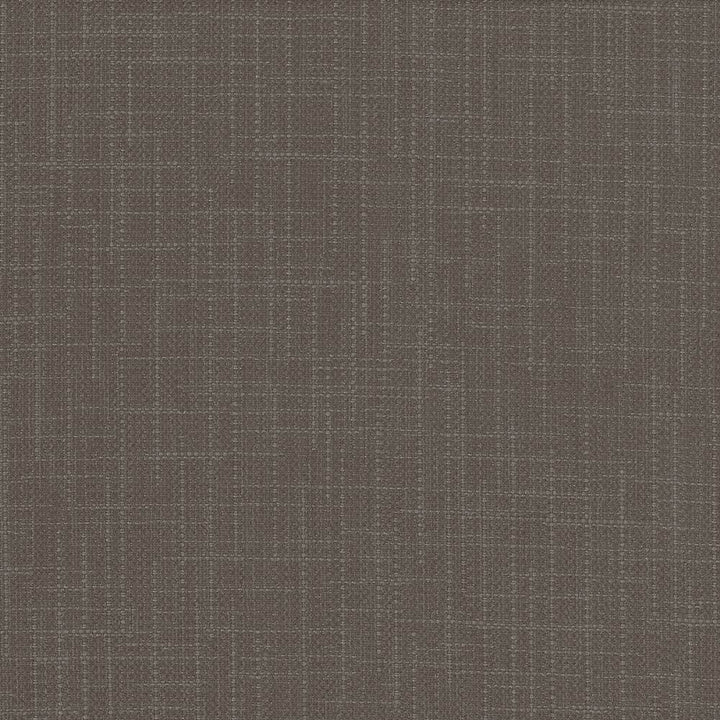 San Carlos Storm  by Kasmir Designer Fabric 5050 100% Polyester
 INDIA 25,000 Wyzenbeek Double Rubs Horizontal: N/A and Vertical: N/A 54  - Swanky Fabrics -