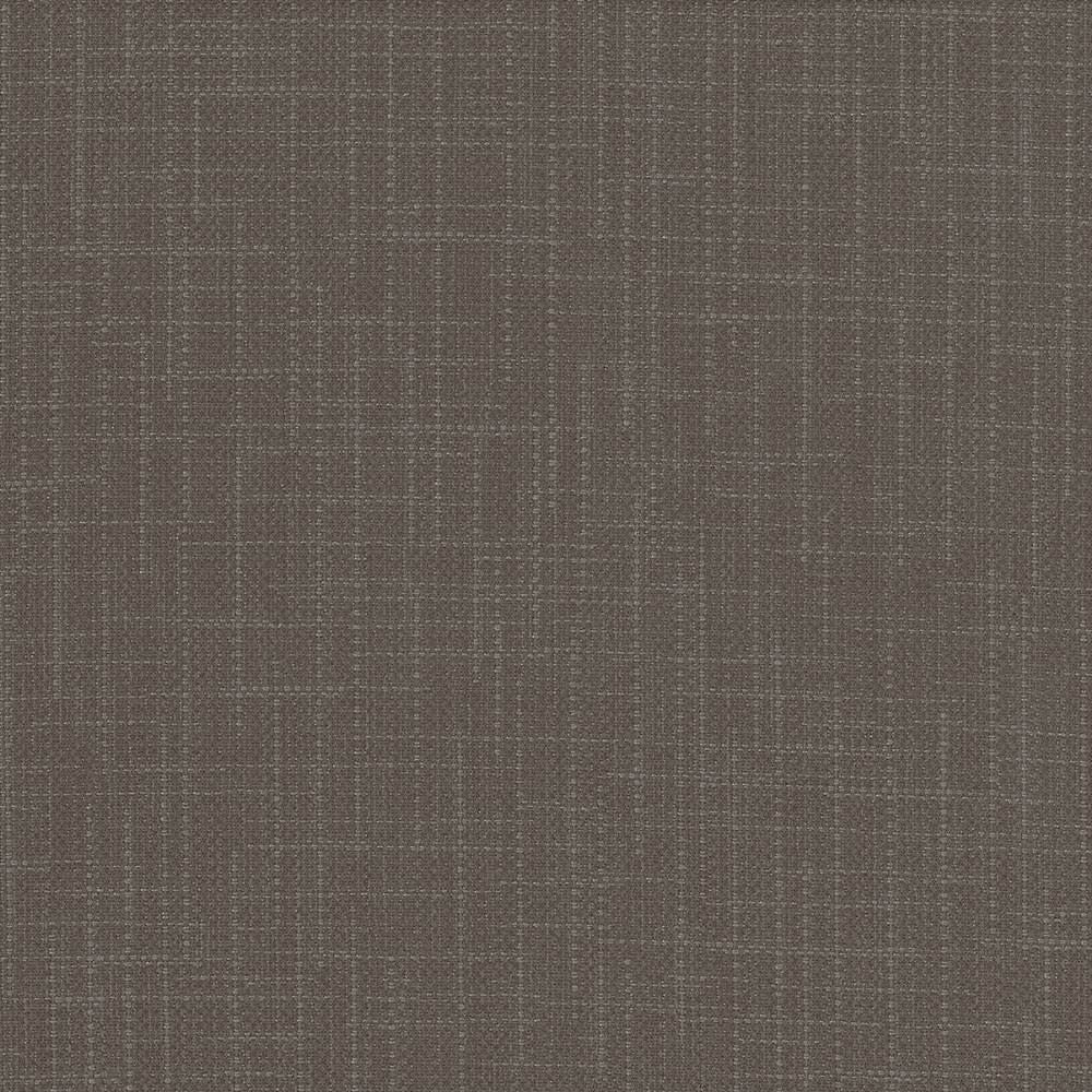 San Carlos Storm by Kasmir Designer Fabric 5050 100% Polyester
 INDIA 25,000 Wyzenbeek Double Rubs </p><p>Repeat: Horizontal: N/A and Vertical: N/A 54 - Swanky Fabrics -