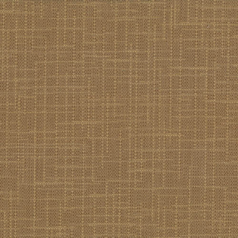 San Carlos Terrain by Kasmir Designer Fabric 5050 100% Polyester
 INDIA 25,000 Wyzenbeek Double Rubs </p><p>Repeat: Horizontal: N/A and Vertical: N/A 54 - Swanky Fabrics -