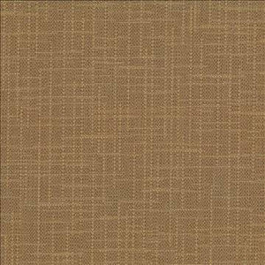 San Carlos Terrain by Kasmir Designer Fabric