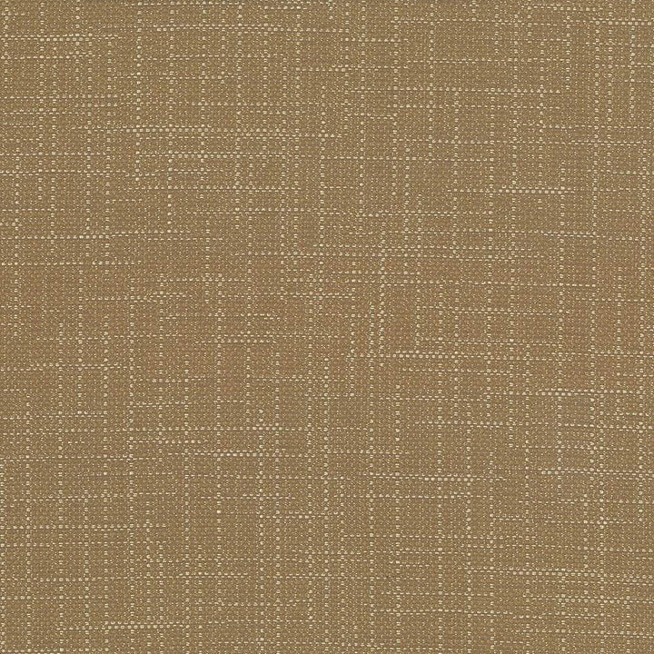 San Carlos Twine by Kasmir Designer Fabric 5050 100% Polyester
 INDIA 25,000 Wyzenbeek Double Rubs </p><p>Repeat: Horizontal: N/A and Vertical: N/A 54 - Swanky Fabrics -