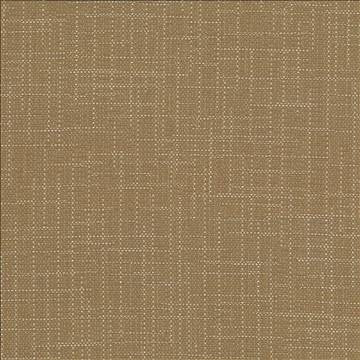 San Carlos Twine by Kasmir Designer Fabric 5050 100% Polyester INDIA 25,000 Wyzenbeek Double Rubs H: N/A, V: N/A 54 - 55 - Swanky Fabrics - Kasmir