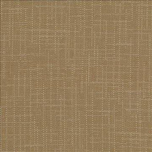 San Carlos Twine by Kasmir Designer Fabric