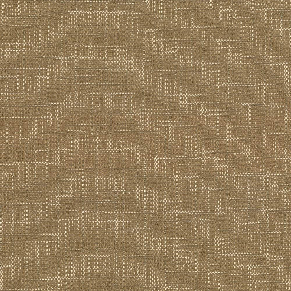 San Carlos Twine by Kasmir Designer Fabric See sample 100% Polyester
 INDIA 25,000 Wyzenbeek Double Rubs </p><p>Repeat: Horizontal: N/A and Vertical: N/A 54 - Swanky Fabrics -