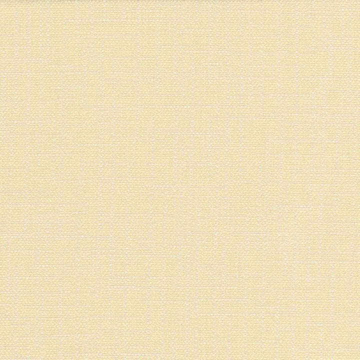 San Carlos White Chocolate by Kasmir Designer Fabric 5050 100% Polyester
 INDIA </p><p>Repeat: Horizontal: N/A and Vertical: N/A 54 - 55 - Swanky Fabrics -