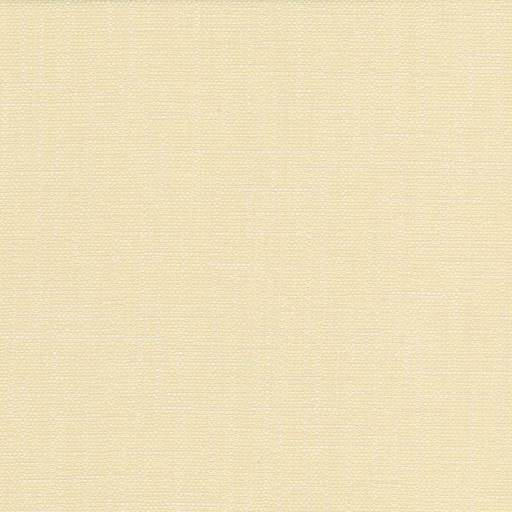 San Carlos White Chocolate by Kasmir Designer Fabric See sample 100% Polyester
 INDIA 25,000 Wyzenbeek Double Rubs </p><p>Repeat: Horizontal: N/A and Vertical: N/A 54 - Swanky Fabrics -