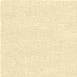 San Carlos White Chocolate by Kasmir Designer Fabric