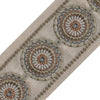 Fort-Alezas San Marcos Porcini by Europatex Designer Trim