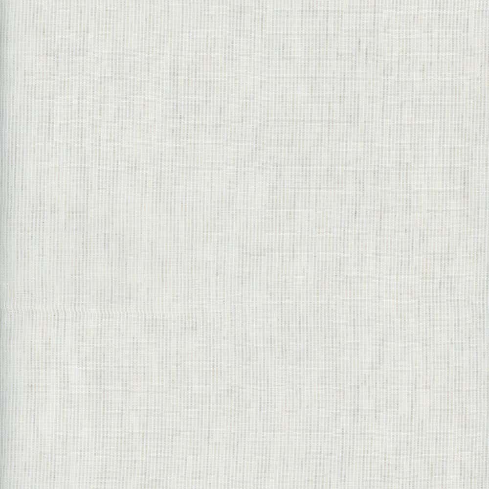 Sandalay Creme by Heritage Fabric - 100% Polyester - Turkey - 118" - Fabric Carolina -