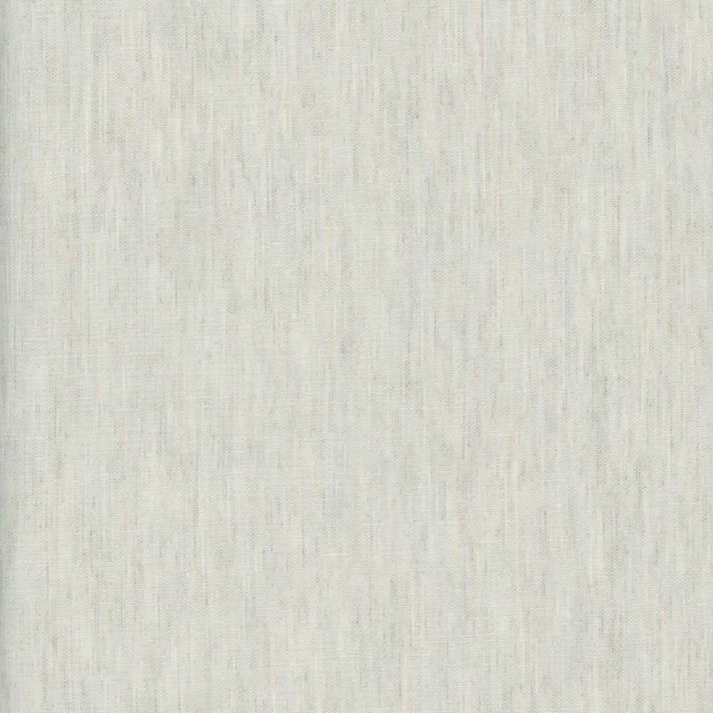 Sandalay Linen by Heritage Designer Fabric