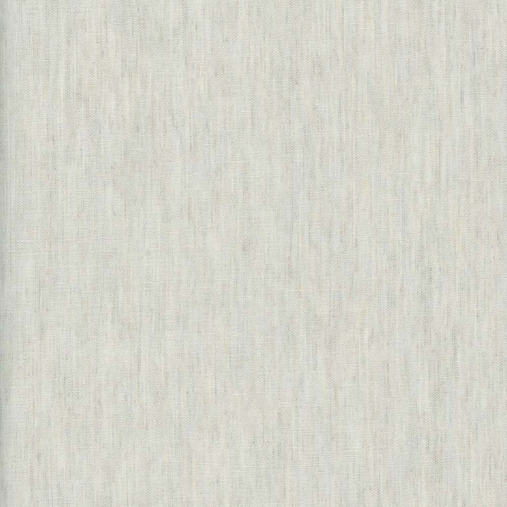 Sandalay Linen by Heritage Fabric - 100% Polyester - Turkey - 118" - Fabric Carolina -