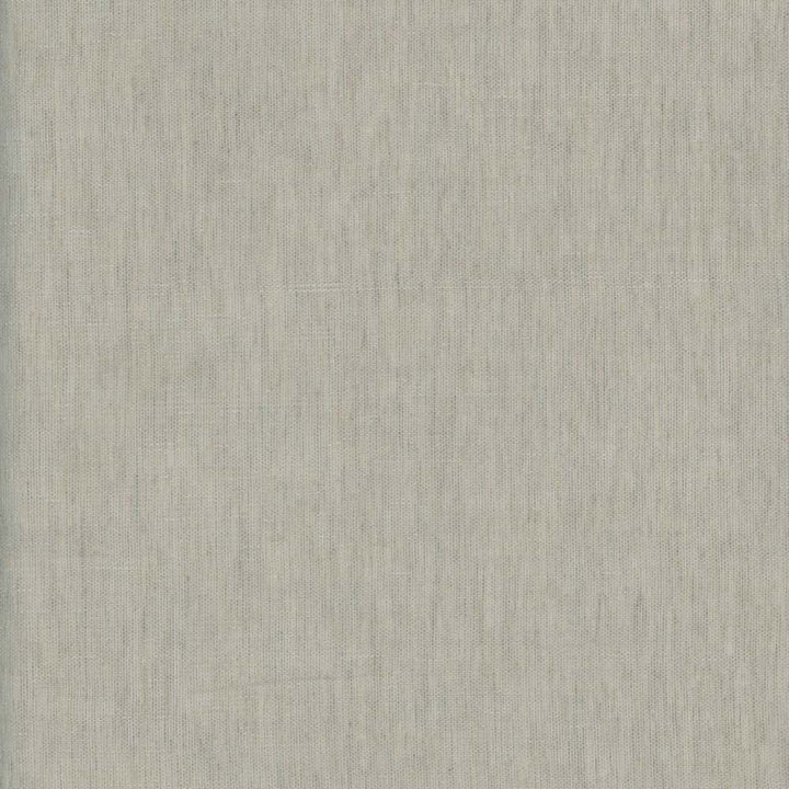 Sandalay Smoke by Heritage Fabric - 100% Polyester - Turkey - 118" - Fabric Carolina -