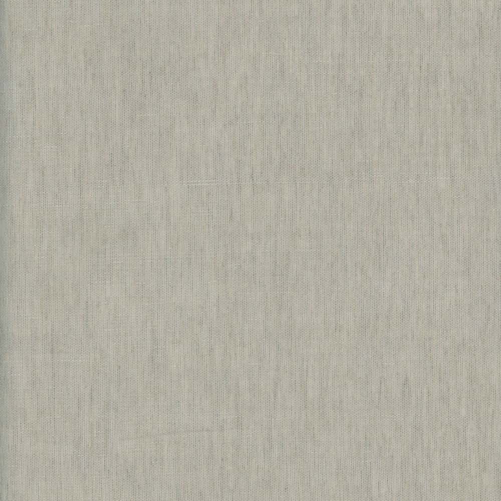 Sandalay Smoke by Heritage Fabric - 100% Polyester - Turkey - 118" - Fabric Carolina -