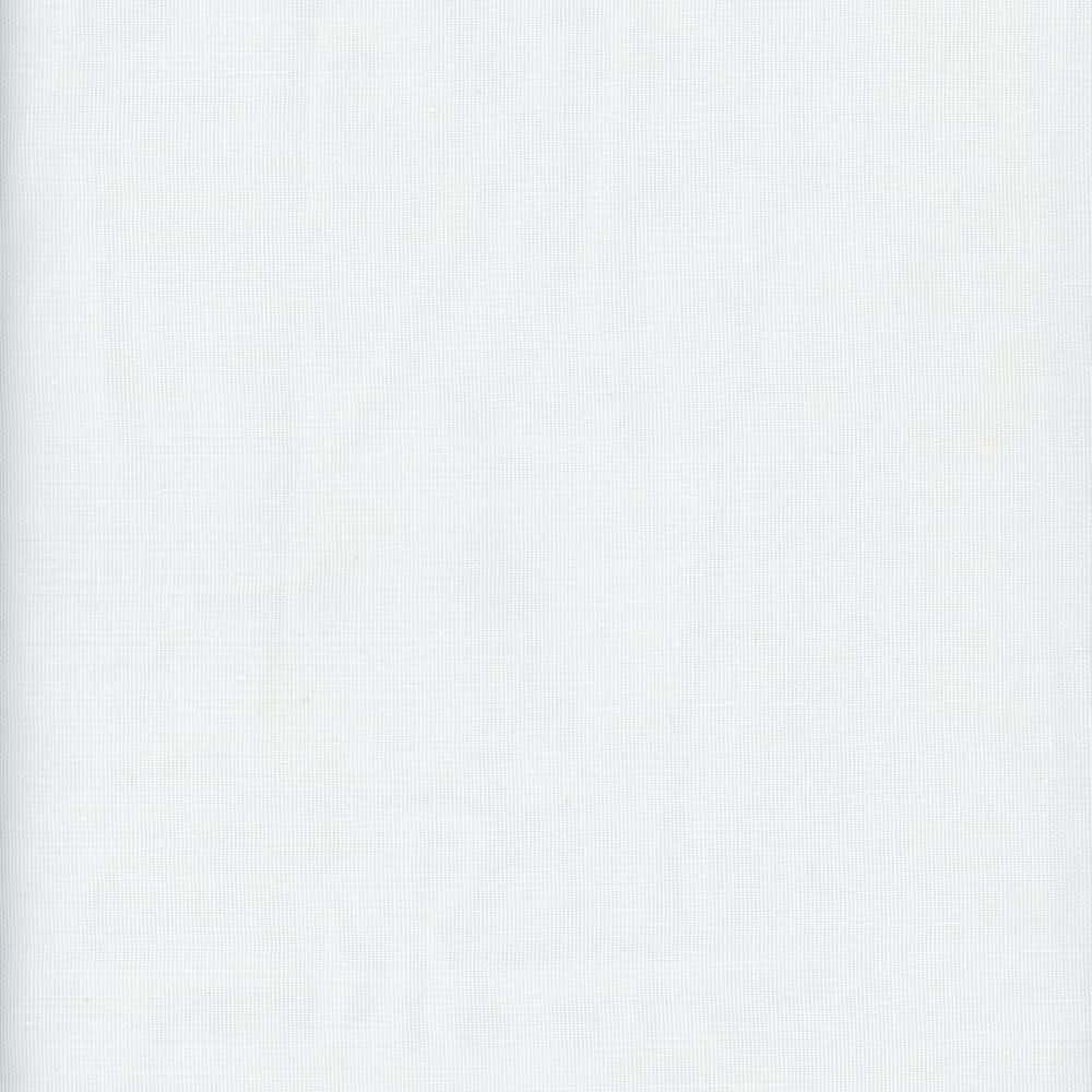 Sandalay Snow by Heritage Designer Fabric