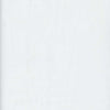 Sandalay Snow by Heritage Designer Fabric