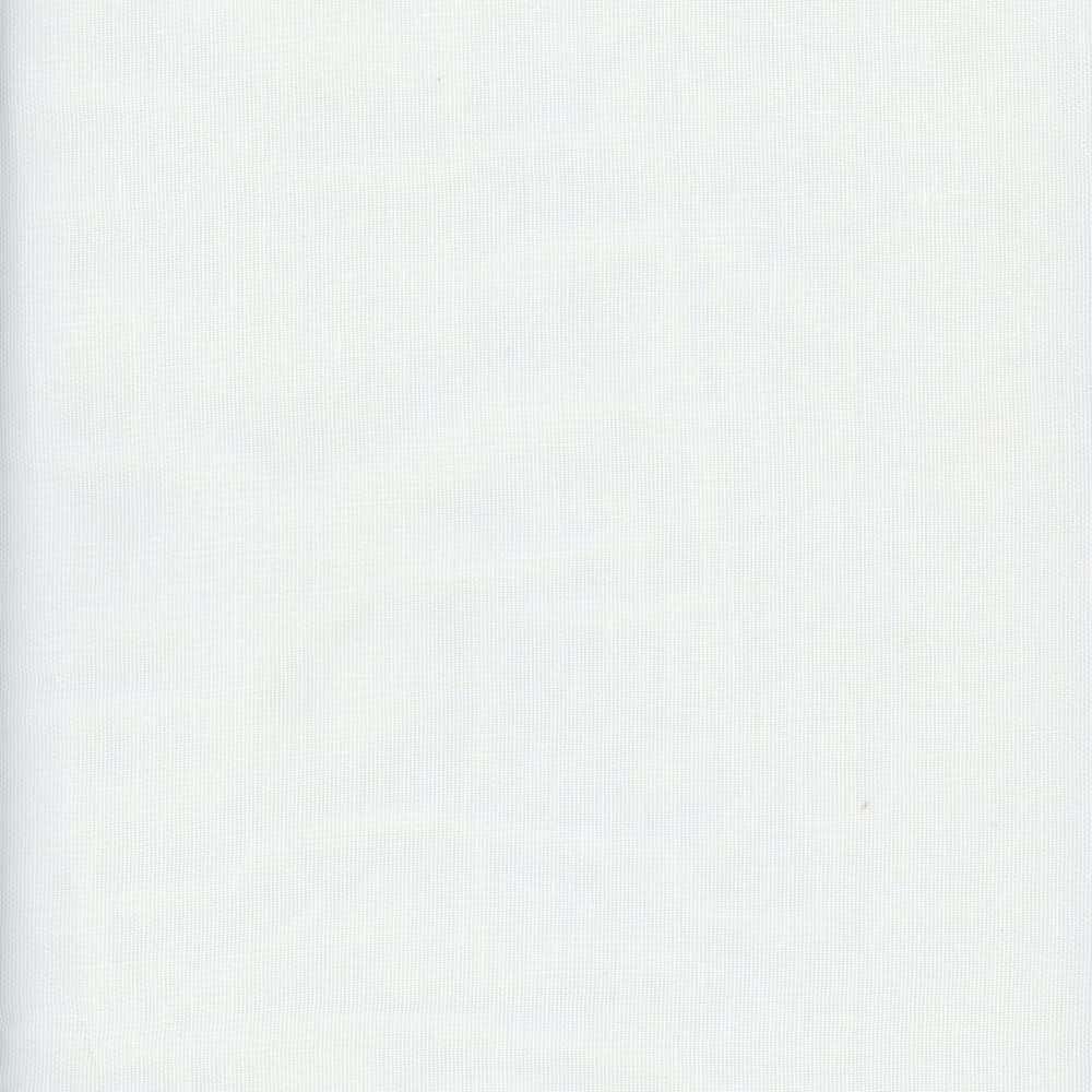 Sandalay White by Heritage Fabric - 100% Polyester - Turkey - 118" - Fabric Carolina -