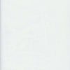 Sandalay White by Heritage Designer Fabric