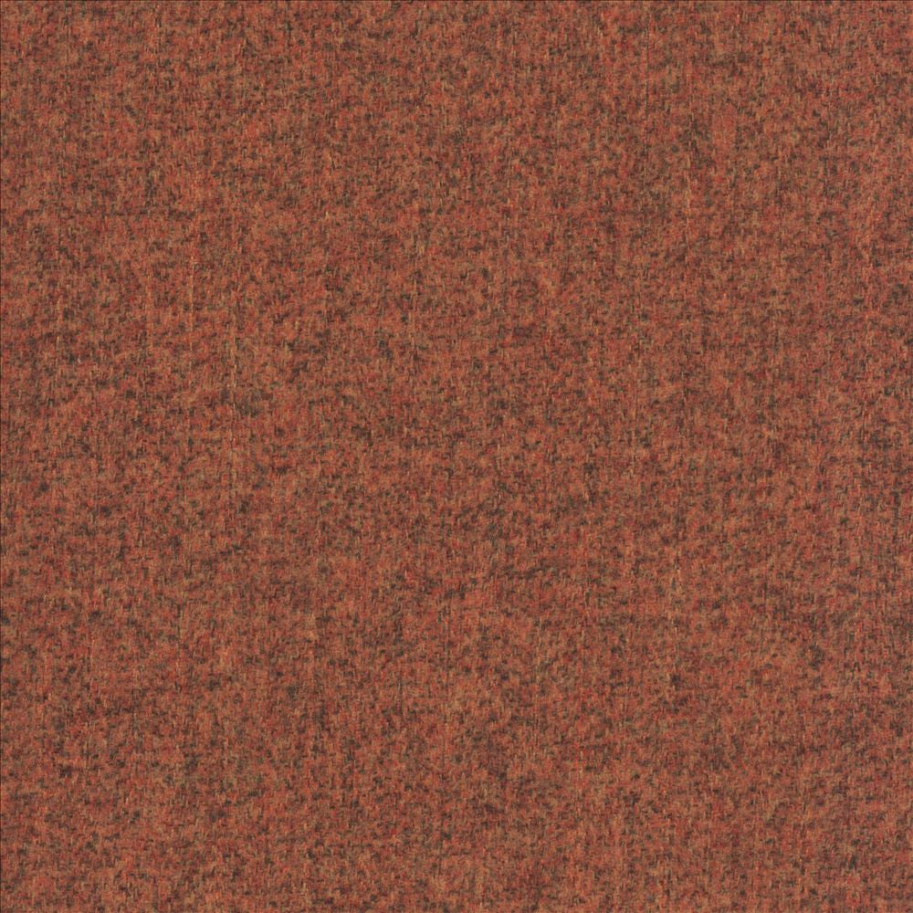 Sanderling Garnet by Kasmir Designer Fabric See sample 100% Polyester
 CHINA 51,000 Wyzenbeek Double Rubs </p><p>Repeat: Horizontal: N/A and Vertical: N/A 55 - Swanky Fabrics -