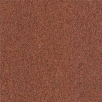 Sanderling Garnet by Kasmir Designer Fabric 5094 100% Polyester CHINA 51,000 Wyzenbeek Double Rubs H: N/A, V: N/A 55 - Swanky Fabrics - Kasmir